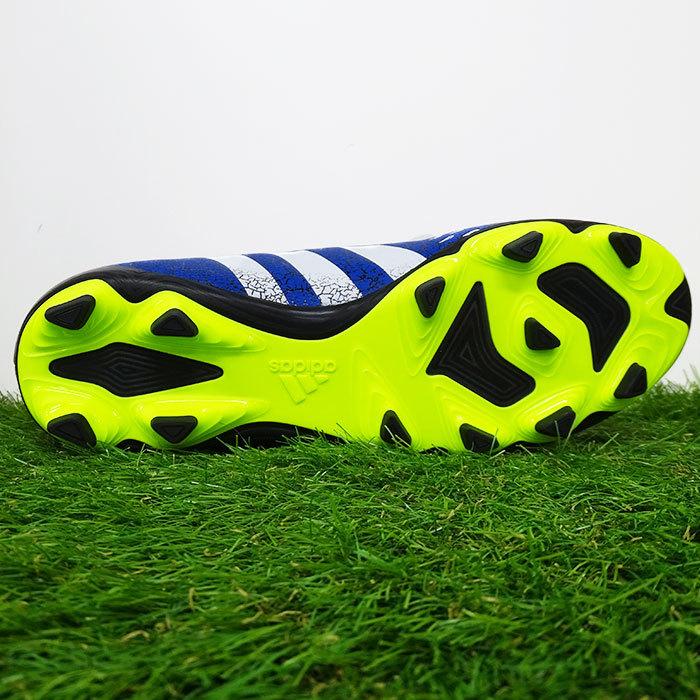 プレデター フリーク .4 AI1 J アディダス(adidas) ジュニア プレデター フリーク .4 AI1 J アディダス(adidas) ジュニア