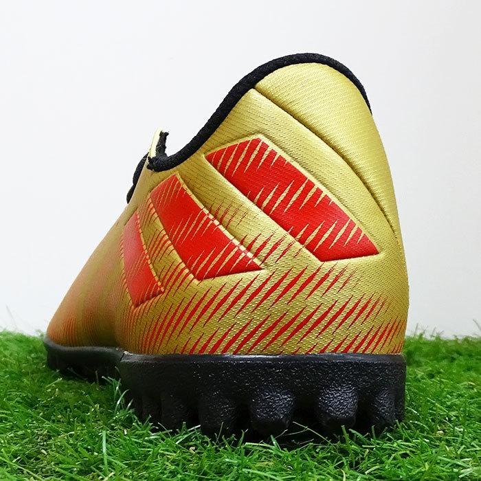 アディダス ネメシス メッシ.4 TF J adidas 【サッカー アディダス ネメシス メッシ.4 TF J adidas 【サッカー