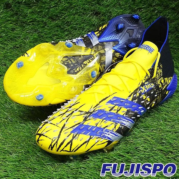 アディダス プレデター フリーク .1 FG adidas メンズ 大人 アディダス プレデター フリーク .1 FG adidas メンズ 大人