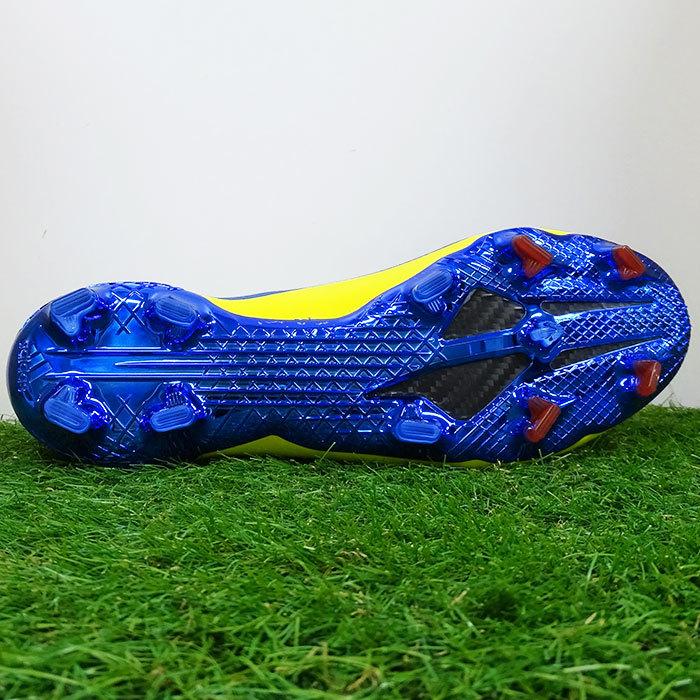 アディダス エックス ゴースト.1 FG adidas 【サッカー アディダス エックス ゴースト.1 FG adidas 【サッカー