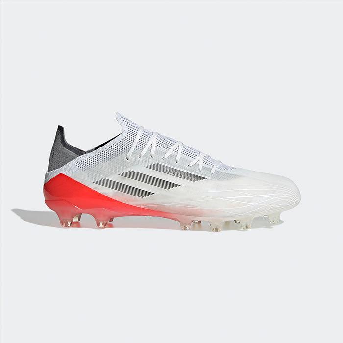 アディダス エックス スピード フロー.1 AG adidas 【サッカー