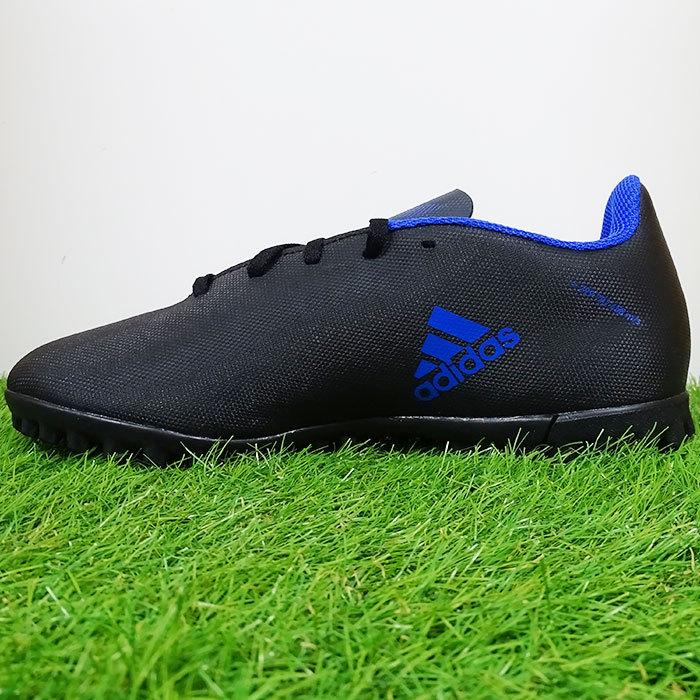 アディダス エックス スピードフロー.4 TF J adidas 【サッカー・フットサル】 シューズ ジュニア トレーニングシューズ トレシュー 人工芝 ターフ (FY3326) :FY3326:フジスポYahoo店 - 通販 - Yahoo!ショッピング アディダス エックス スピードフロー.4 TF J adidas 【サッカー・フットサル】 シューズ ジュニア トレーニングシューズ トレシュー 人工芝 ターフ (FY3326) :FY3326:フジスポYahoo店 - 通販 - Yahoo!ショッピング