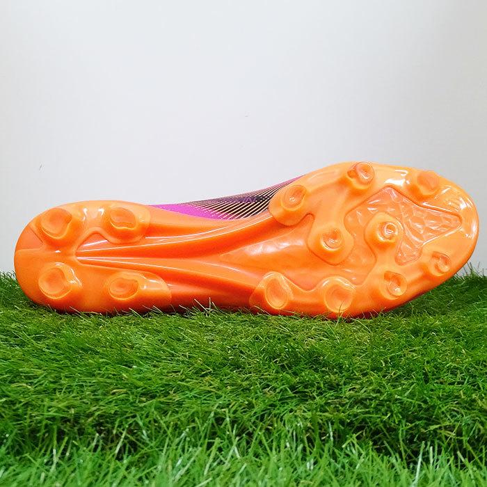 エックス ゴースト.1 ジャパンHG/AG アディダス(adidas エックス ゴースト.1 ジャパンHG/AG アディダス(adidas
