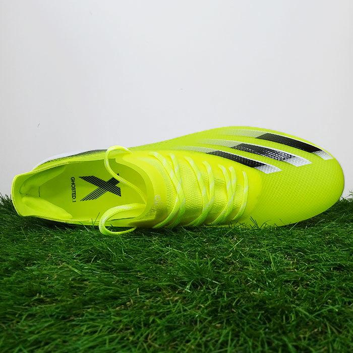 エックス ゴースト.1 ジャパンHG AG アディダス(adidas) サッカー