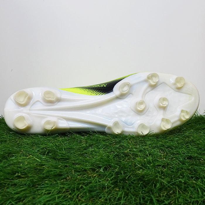 エックス ゴースト.1 ジャパンHG AG アディダス(adidas) サッカー