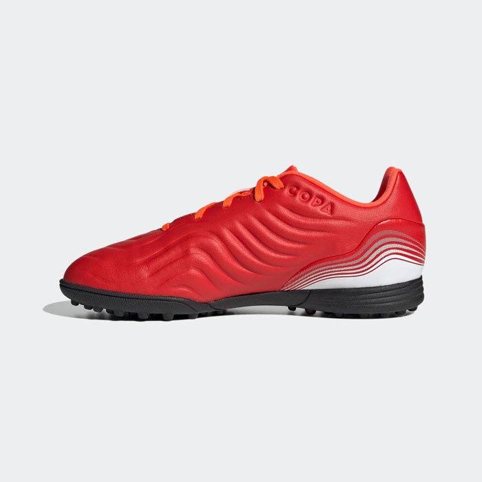 アディダス コパ センス .3 TF J adidas 【サッカー・フットサル アディダス コパ センス .3 TF J adidas 【サッカー・フットサル