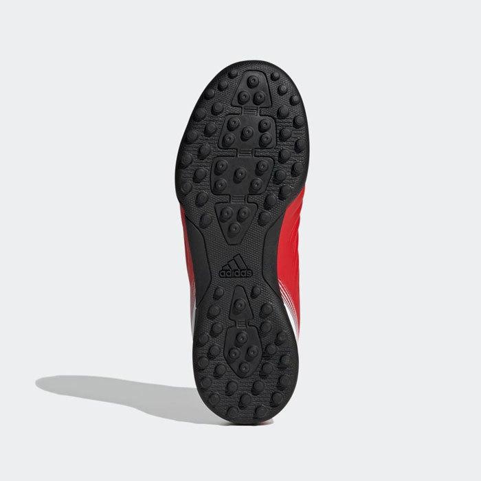 アディダス コパ センス .3 TF J adidas 【サッカー・フットサル アディダス コパ センス .3 TF J adidas 【サッカー・フットサル