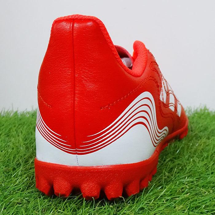 アディダス コパ センス.4 TF J adidas 【サッカー・フットサル