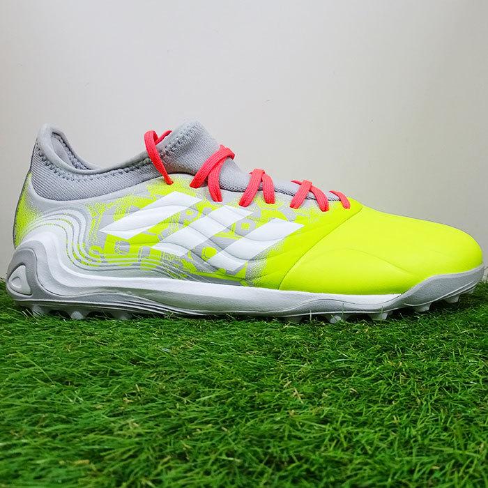 アディダス コパ センス.3 TF adidas 【サッカー・フットサル アディダス コパ センス.3 TF adidas 【サッカー・フットサル