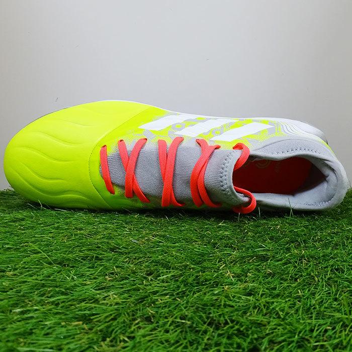 アディダス コパ センス.3 TF adidas 【サッカー・フットサル アディダス コパ センス.3 TF adidas 【サッカー・フットサル