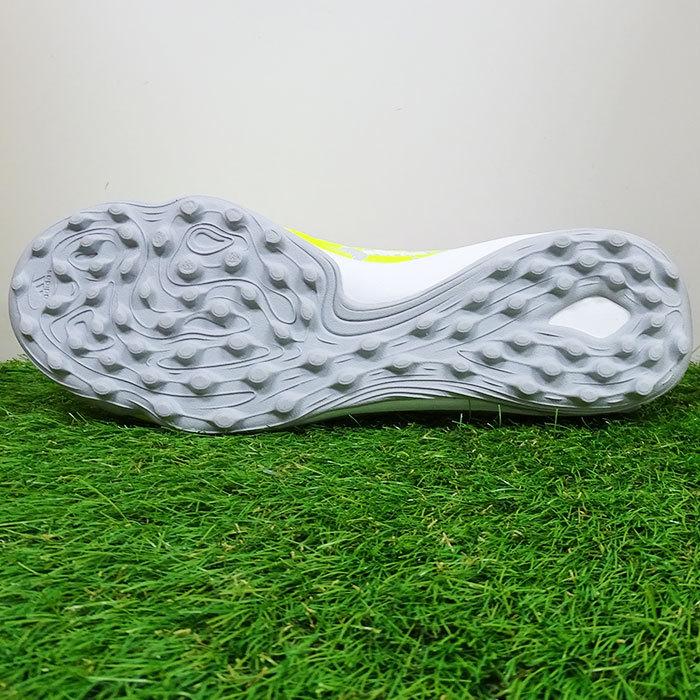 アディダス コパ センス.3 TF adidas 【サッカー・フットサル アディダス コパ センス.3 TF adidas 【サッカー・フットサル