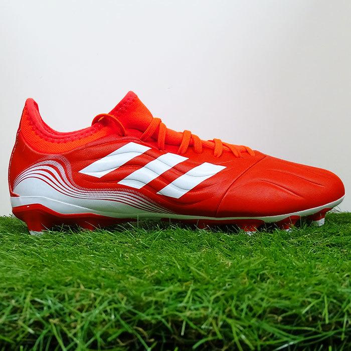 アディダス コパ センス.3 HG/AG adidas 【サッカー・フットサル