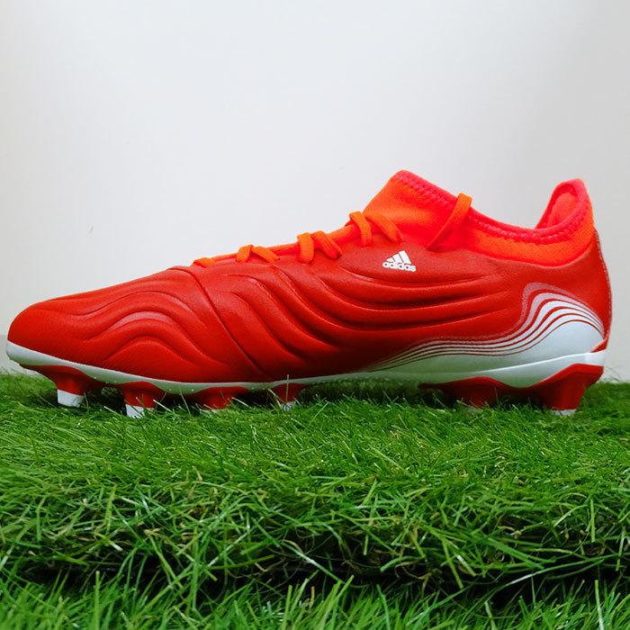 アディダス コパ センス.3 HG/AG adidas 【サッカー・フットサル
