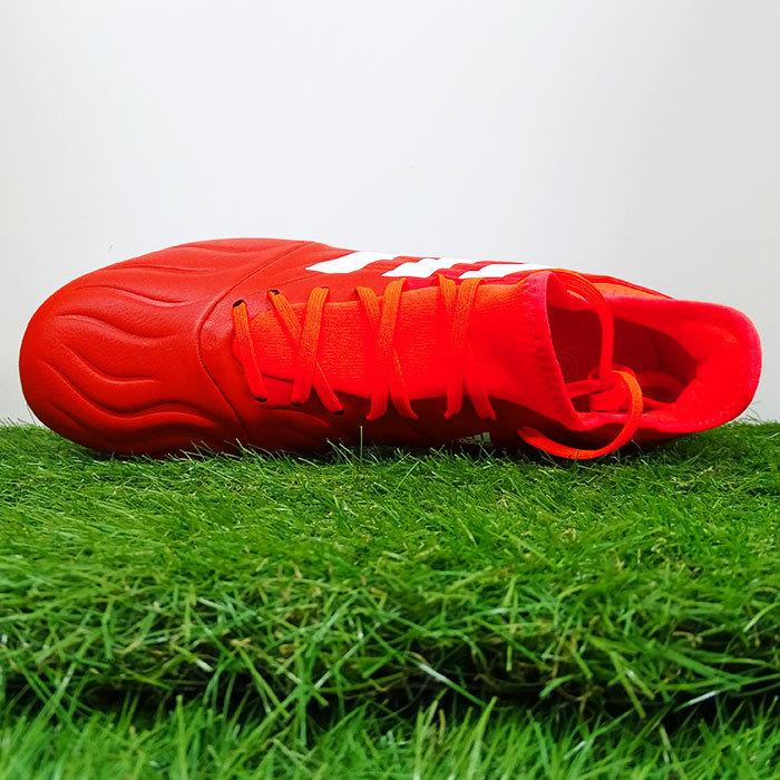 アディダス コパ センス.3 HG/AG adidas 【サッカー・フットサル