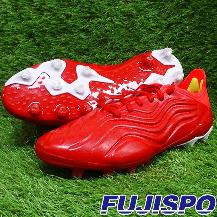 アディダス コパ センス.1 AG adidas 【サッカー・フットサル アディダス コパ センス.1 AG adidas 【サッカー・フットサル