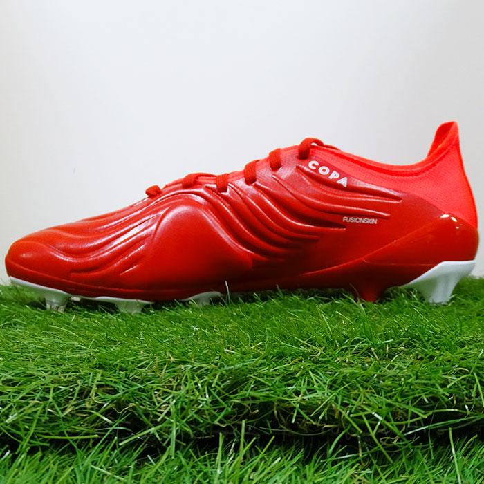 アディダス コパ センス.1 AG adidas 【サッカー・フットサル アディダス コパ センス.1 AG adidas 【サッカー・フットサル