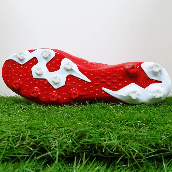 アディダス コパ センス.1 AG adidas 【サッカー・フットサル アディダス コパ センス.1 AG adidas 【サッカー・フットサル