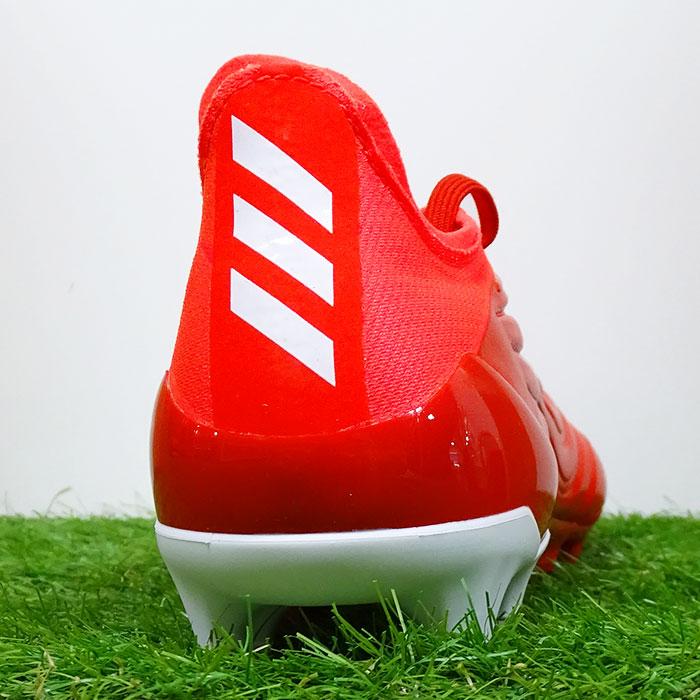 アディダス コパ センス.1 AG adidas 【サッカー・フットサル アディダス コパ センス.1 AG adidas 【サッカー・フットサル