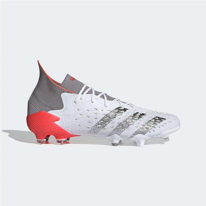 アディダス プレデター フリーク .1 FG adidas 【サッカー・フットサル