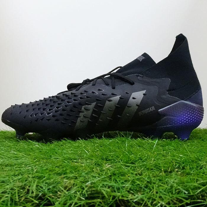 アディダス プレデター フリーク .1 FG adidas 【サッカー アディダス プレデター フリーク .1 FG adidas 【サッカー