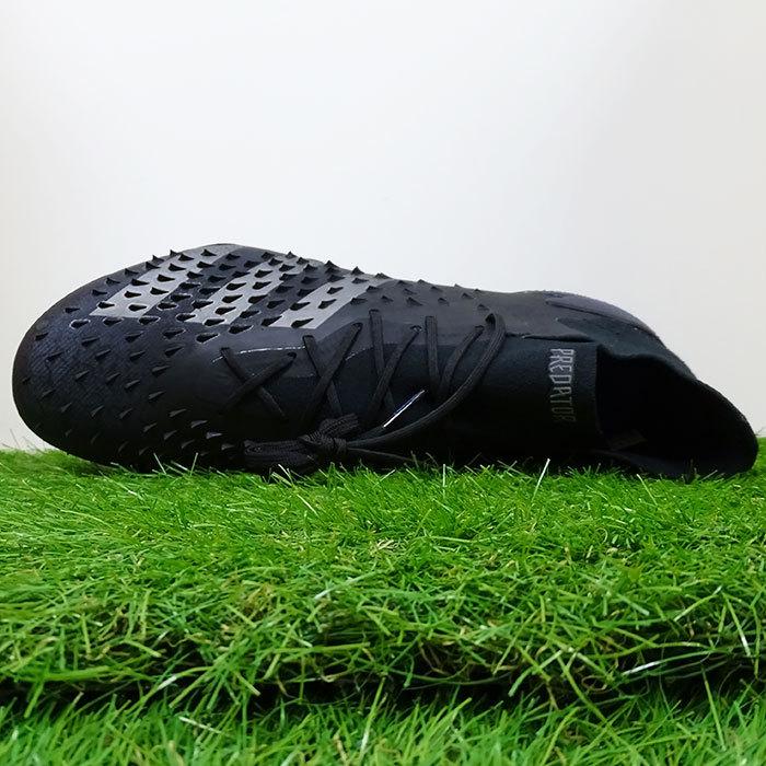 アディダス プレデター フリーク .1 FG adidas 【サッカー アディダス プレデター フリーク .1 FG adidas 【サッカー