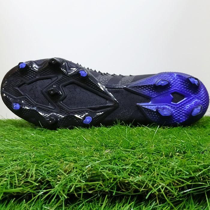 アディダス プレデター フリーク .1 FG adidas 【サッカー アディダス プレデター フリーク .1 FG adidas 【サッカー