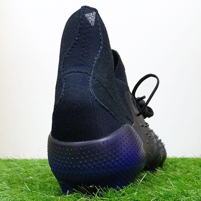 アディダス プレデター フリーク .1 FG adidas 【サッカー アディダス プレデター フリーク .1 FG adidas 【サッカー