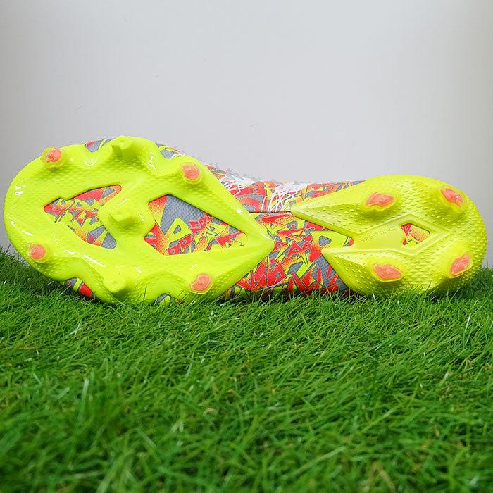 アディダス プレデター フリーク .1 FG adidas 【サッカー・フットサル