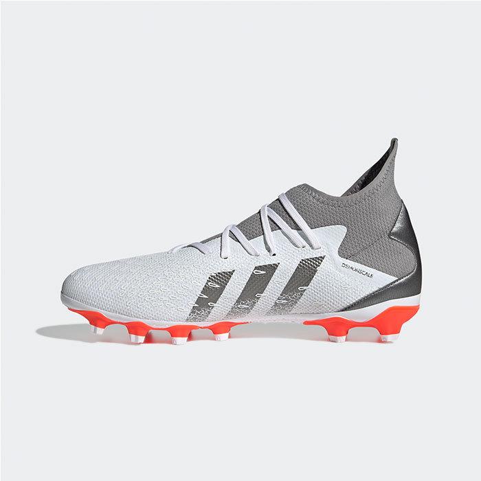 アディダス プレデター フリーク .3 HG/AG adidas 【サッカー