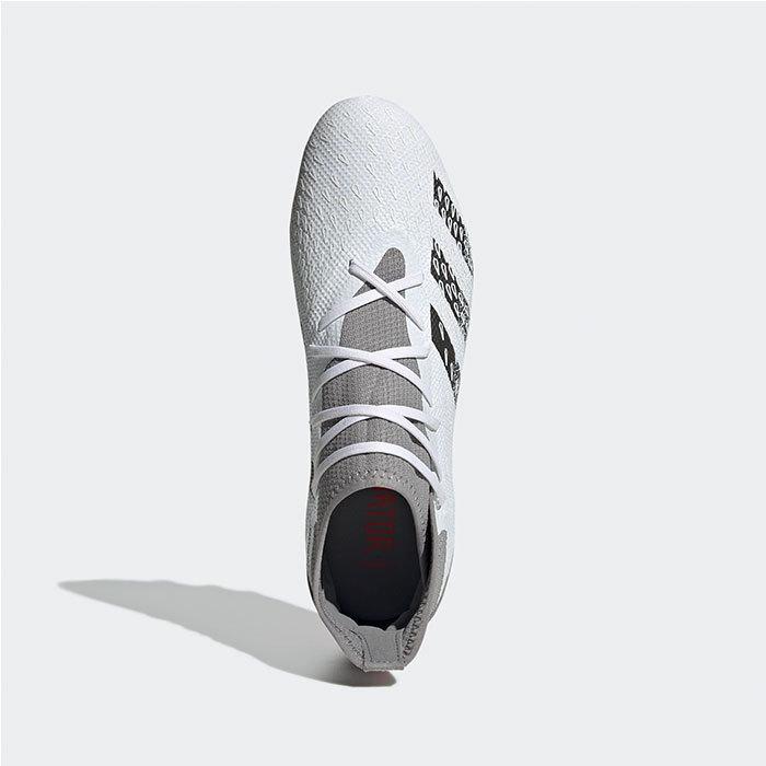 アディダス プレデター フリーク .3 HG/AG adidas 【サッカー