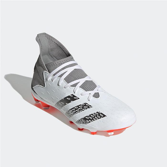 アディダス プレデター フリーク .3 HG/AG J adidas 【サッカー