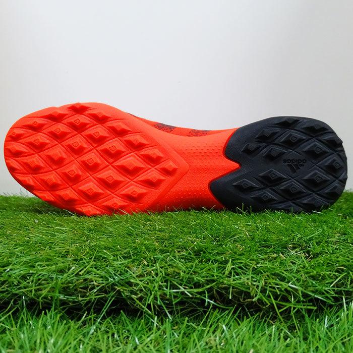 アディダス プレデター フリーク .3 TF adidas 【サッカー・フットサル