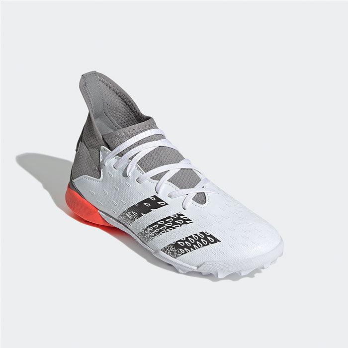 アディダス プレデター フリーク .3 TF J adidas 【サッカー