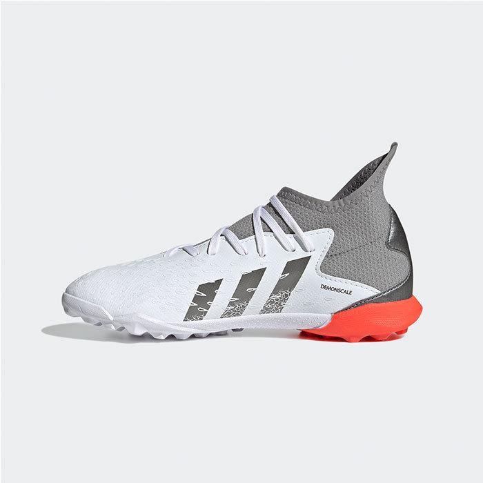 アディダス プレデター フリーク .3 TF J adidas 【サッカー