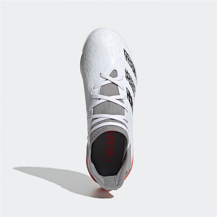 アディダス プレデター フリーク .3 TF J adidas 【サッカー