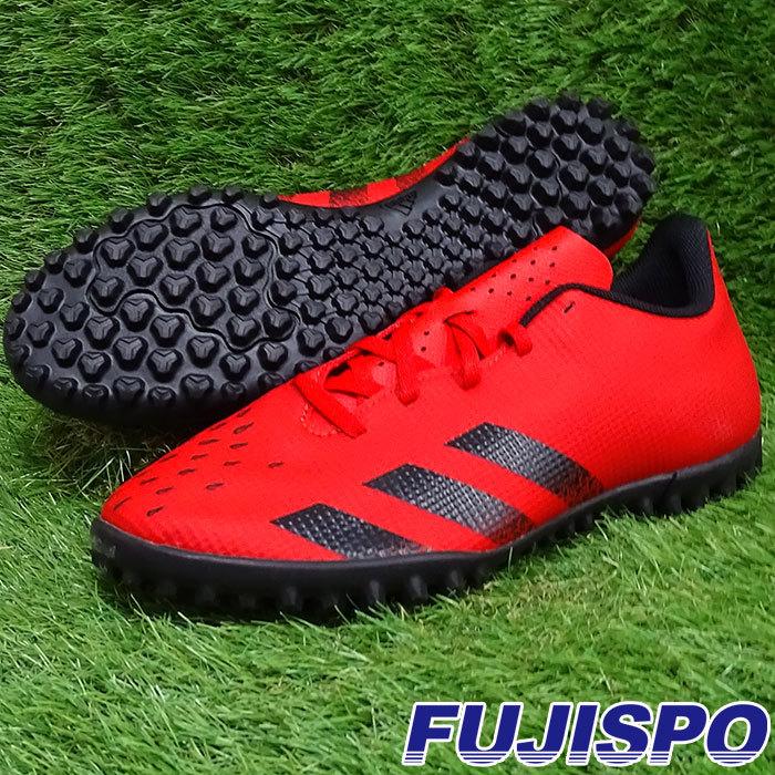 アディダス プレデター フリーク .4 TF adidas 【サッカー アディダス プレデター フリーク .4 TF adidas 【サッカー