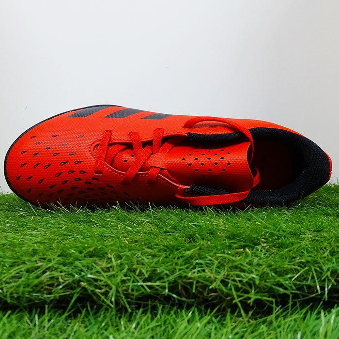  プレデター フリーク+ TF アディダス アディダス プレデター フリーク .4 TF J adidas サッカー・フットサル