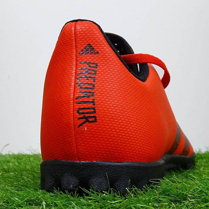 アディダス プレデター フリーク .4 TF J adidas サッカー・フットサル