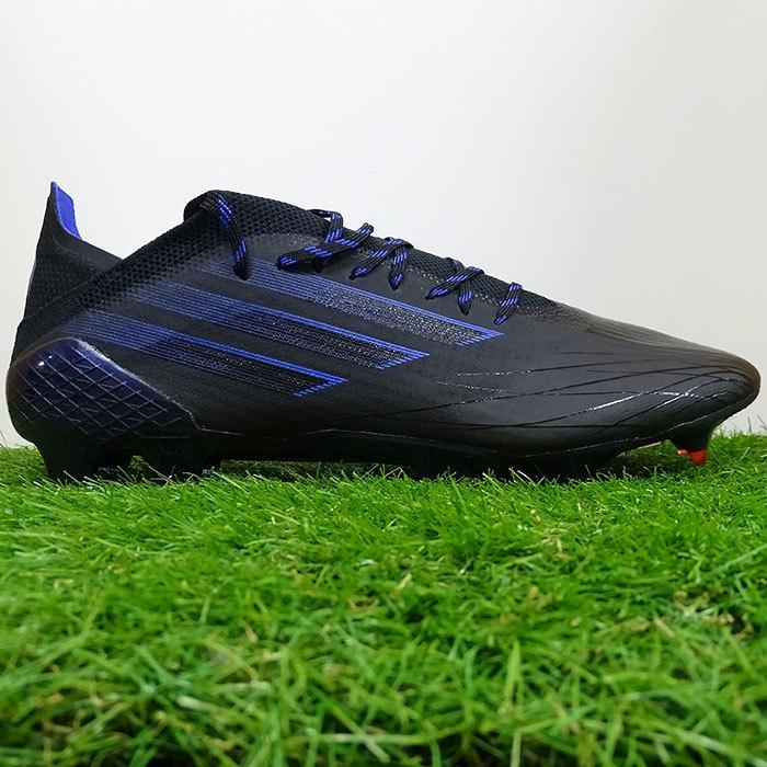 アディダス エックス スピードフロー.1 FG adidas 【サッカー アディダス エックス スピードフロー.1 FG adidas 【サッカー