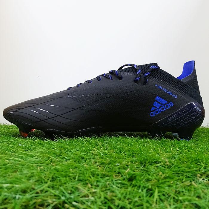 アディダス エックス スピードフロー.1 FG adidas 【サッカー アディダス エックス スピードフロー.1 FG adidas 【サッカー