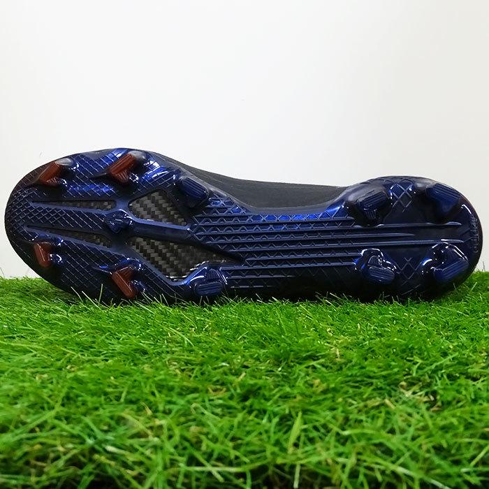 アディダス エックス スピードフロー.1 FG adidas 【サッカー
