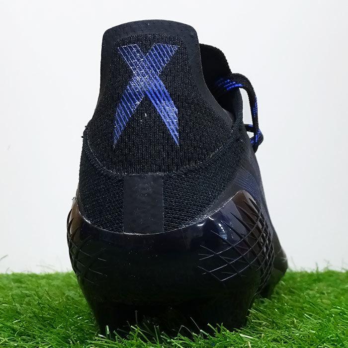 アディダス エックス スピードフロー.1 FG adidas 【サッカー アディダス エックス スピードフロー.1 FG adidas 【サッカー