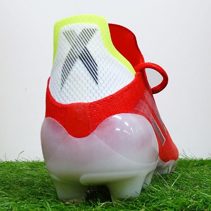 アディダス エックス スピードフロー.1 ジャパンHG/AG adidas