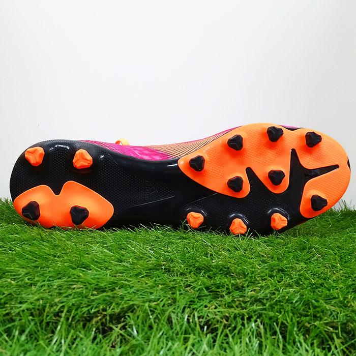 エックス ゴースト.2 HG/AG アディダス(adidas) サッカー エックス ゴースト.2 HG/AG アディダス(adidas) サッカー