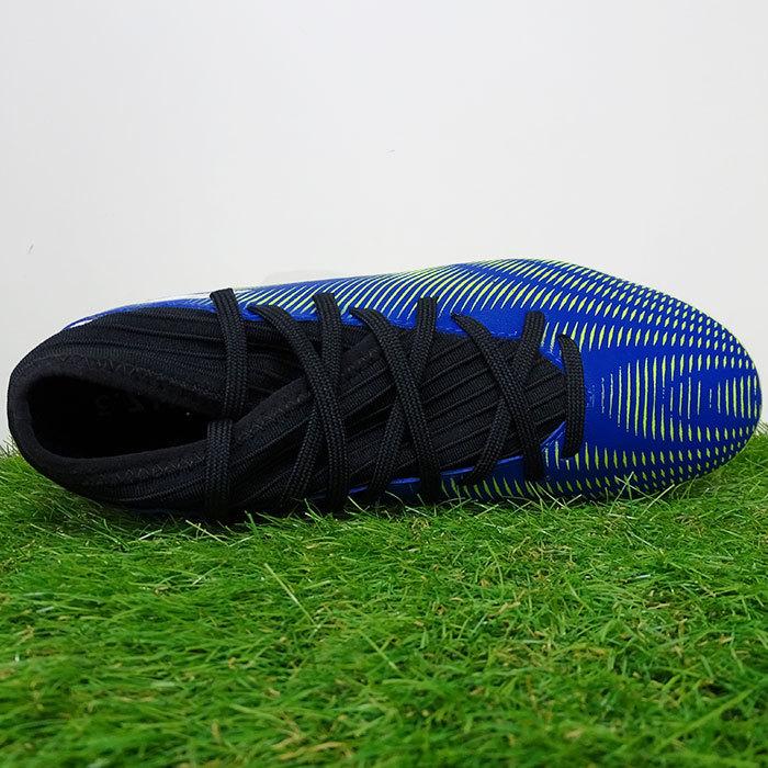 ネメシス .3 HG AG J アディダス(adidas) ジュニア サッカースパイク