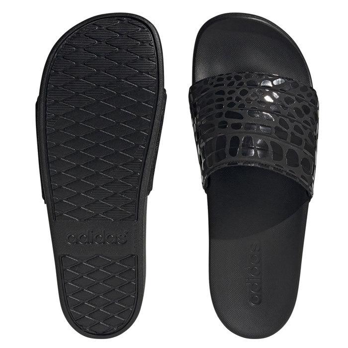 アディダス アディレッタCF adidas 【サッカー・フットサル】 シューズ