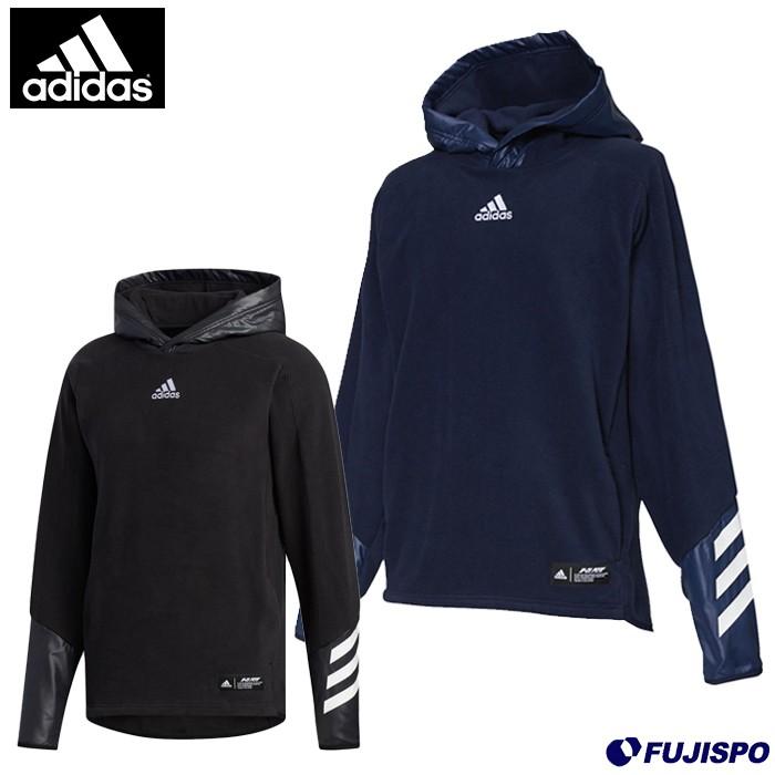 アディダス(adidas) ベースボール シグネチャージャケット【野球