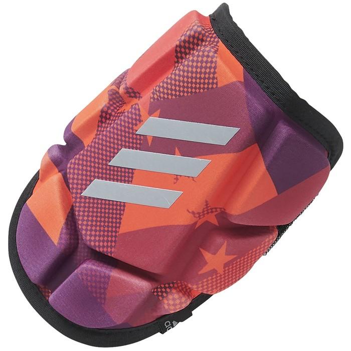 アディダス(adidas) 5T カラー エルボーガード 軟式用【野球・ソフト