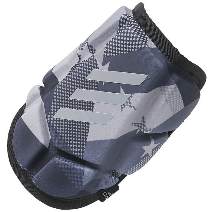 アディダス(adidas) 5T カラー エルボーガード 軟式用【野球・ソフト
