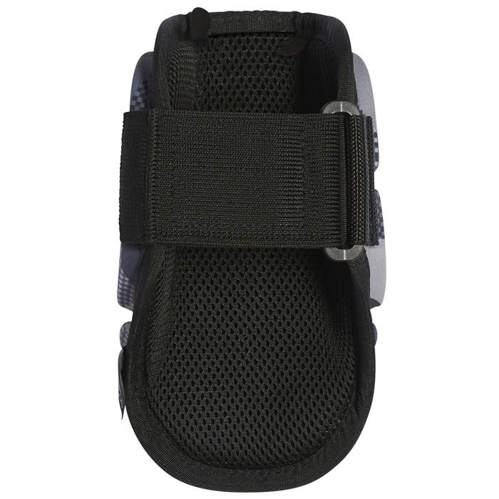アディダス(adidas) 5T カラー エルボーガード 軟式用【野球・ソフト